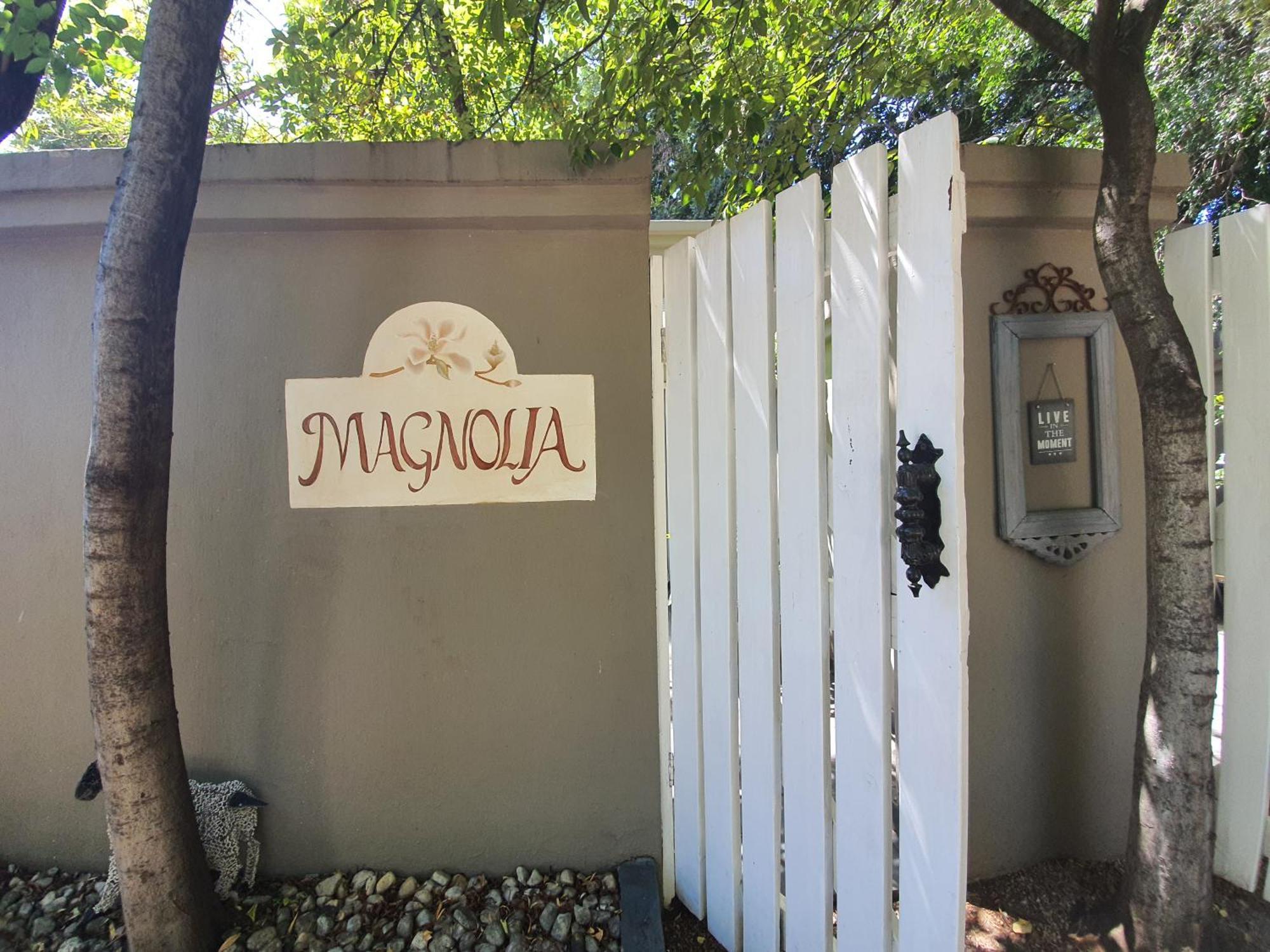 Waterhouse Guest Lodge In Muckleneuk Pretoria-Noord Værelse billede